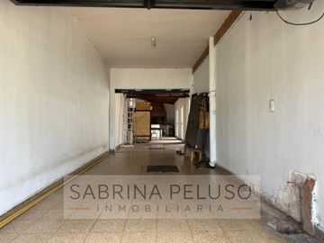 Casa en VENTA Villa Bosch