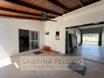 Casa en VENTA Villa Bosch