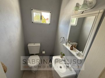 Casa en VENTA Villa Bosch