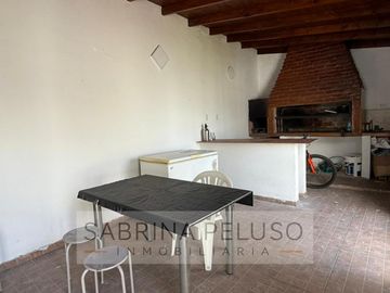 Casa en VENTA Villa Bosch
