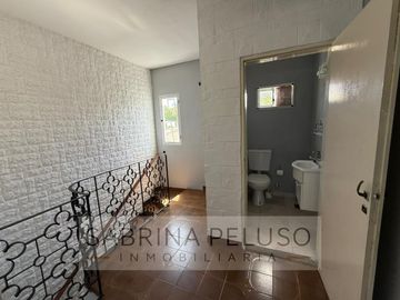 Casa en VENTA Villa Bosch