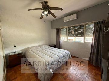 Casa en VENTA Villa Bosch