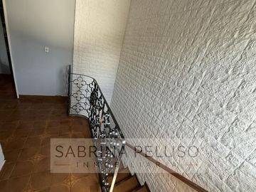 Casa en VENTA Villa Bosch