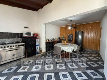 Casa en VENTA Villa Bosch