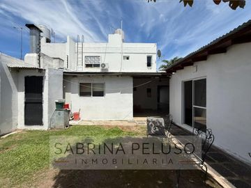 Casa en VENTA Villa Bosch