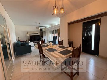 Casa en VENTA Villa Bosch