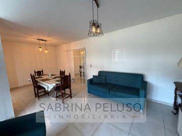 Casa en VENTA Villa Bosch