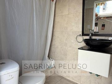 Casa en VENTA Villa Bosch