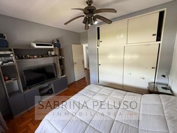 Casa en VENTA Villa Bosch