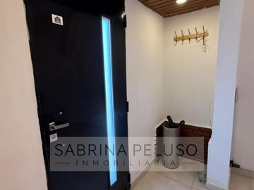 Casa en VENTA Villa Bosch