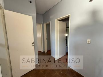 Casa en VENTA Villa Bosch