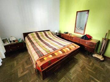 Casa en venta Ituzaingó Norte