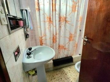 Casa en venta Ituzaingó Norte