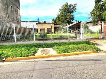 Casa en venta Ituzaingó Norte