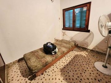 Casa en venta Ituzaingó Norte