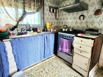 Casa en venta Ituzaingó Norte