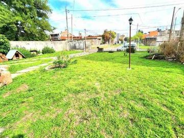 Casa en venta Ituzaingó Norte