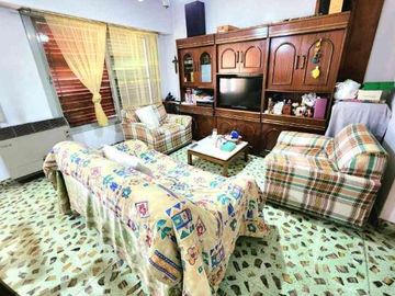 Casa en venta Ituzaingó Norte