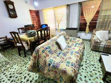 Casa en venta Ituzaingó Norte