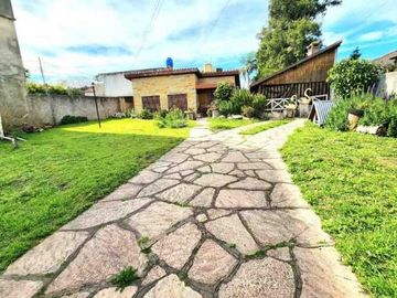 Casa en venta Ituzaingó Norte