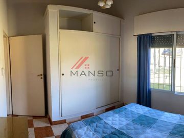 Quinta - 20 De Junio