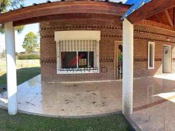 Quinta - 20 De Junio