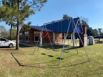 Quinta - 20 De Junio