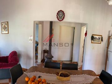 Quinta - 20 De Junio