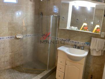 Quinta - 20 De Junio