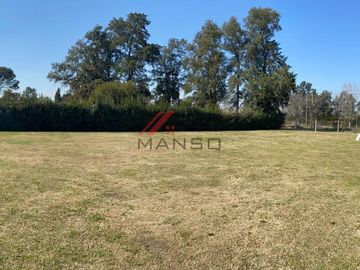 Quinta - 20 De Junio