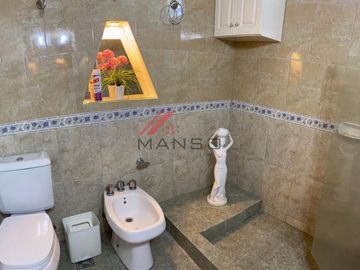 Quinta - 20 De Junio