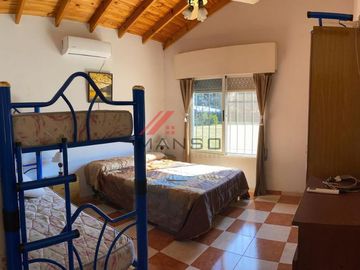 Quinta - 20 De Junio