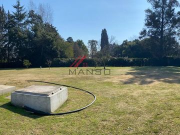 Quinta - 20 De Junio