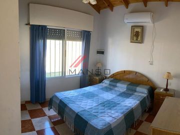 Quinta - 20 De Junio