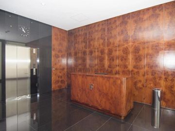 Departamento en  VENTA PUERTO MADERO 3 DORMITORIOS DOS COCHERAS