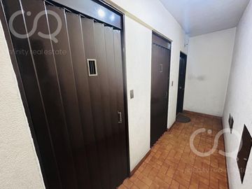 Departamento en Villa Urquiza