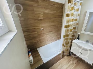 Departamento en Villa Urquiza