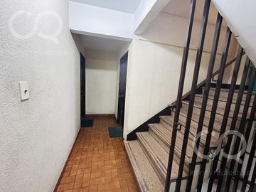 Departamento en Villa Urquiza