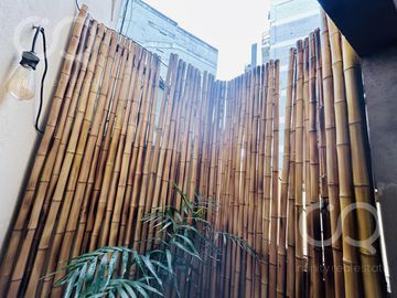 Departamento en Villa Urquiza