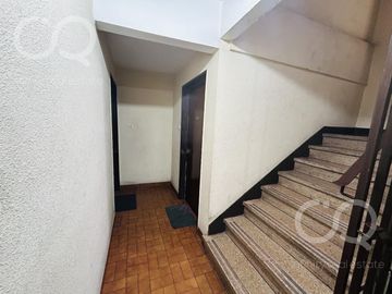 Departamento en Villa Urquiza