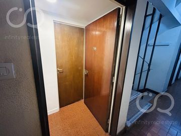 Departamento en Villa Urquiza