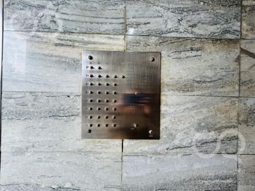 Departamento en Villa Urquiza