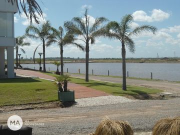 Lote 320 m2 - Tierra de Sueños 3 - Roldan | Venta