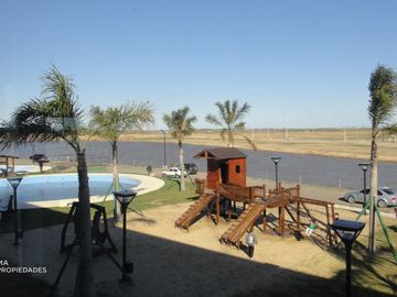 Lote 320 m2 - Tierra de Sueños 3 - Roldan | Venta