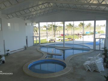 Lote 320 m2 - Tierra de Sueños 3 - Roldan | Venta