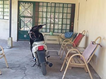 Casa en venta - 3 Dormitorios 1 Baño - Escobar