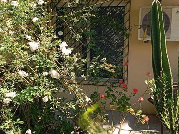 Casa en venta - 3 Dormitorios 1 Baño - Escobar