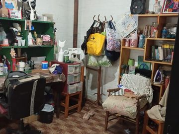 Casa en venta - 3 Dormitorios 1 Baño - Escobar