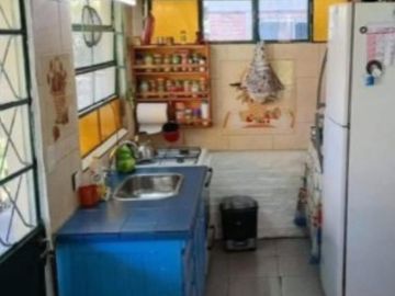 Casa en venta - 3 Dormitorios 1 Baño - Escobar