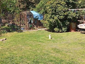 Casa en venta - 3 Dormitorios 1 Baño - Escobar